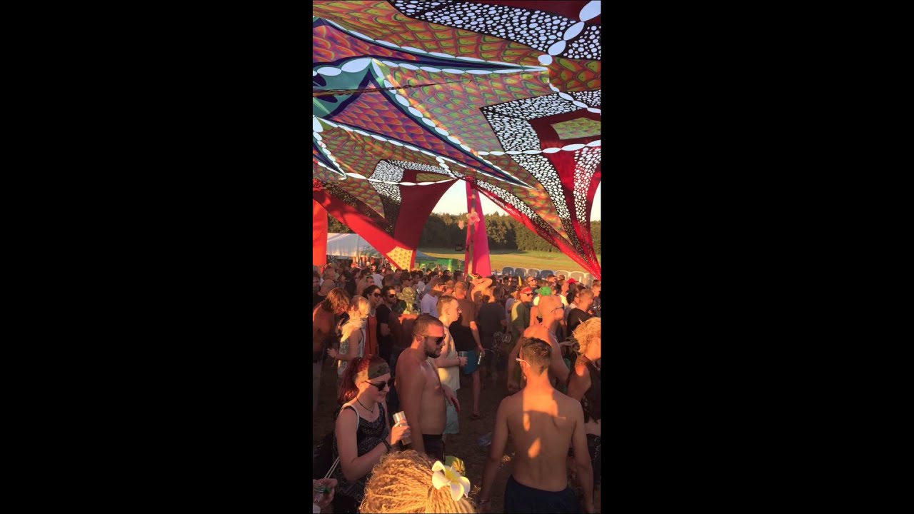 Phoenix 2015 Trüllikon