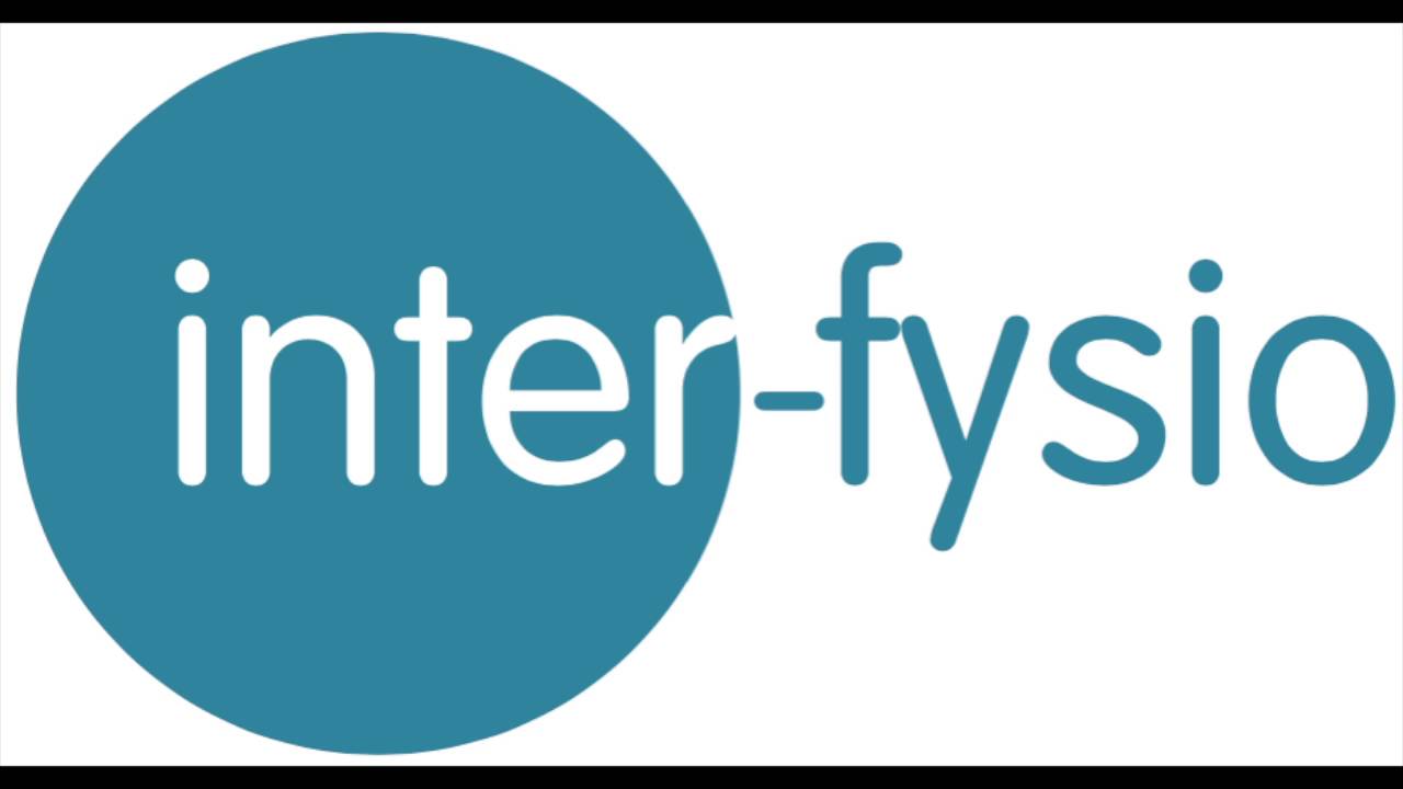 Mindful bewegen deel 1