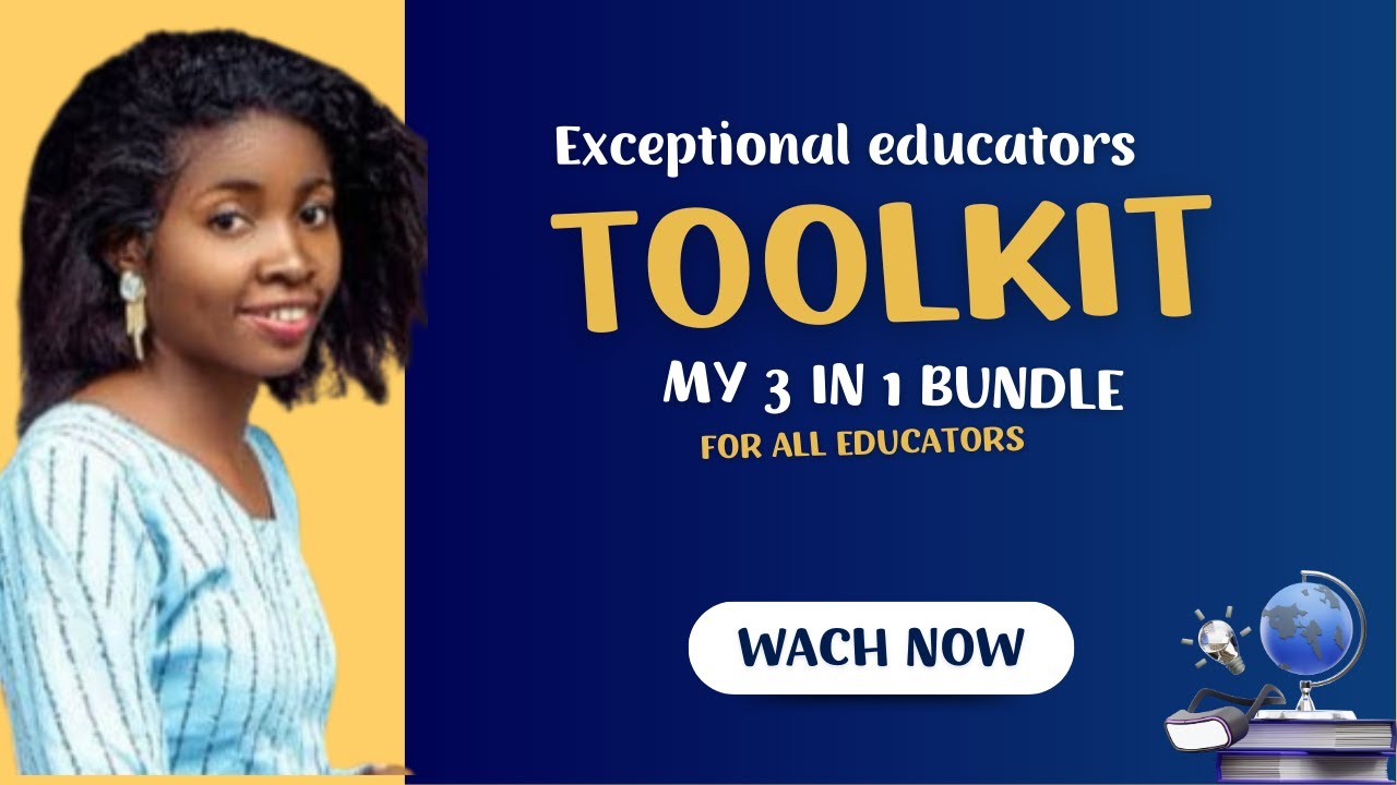 KNOW YOUR LEARNERS /LEARNING STYLES #educationalcourses