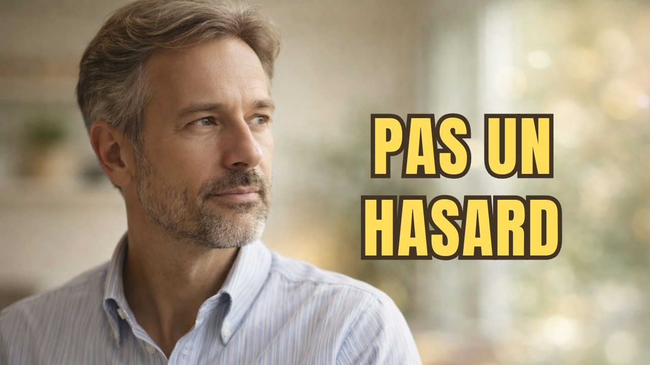 Décrypte tes émotions pour les transformer