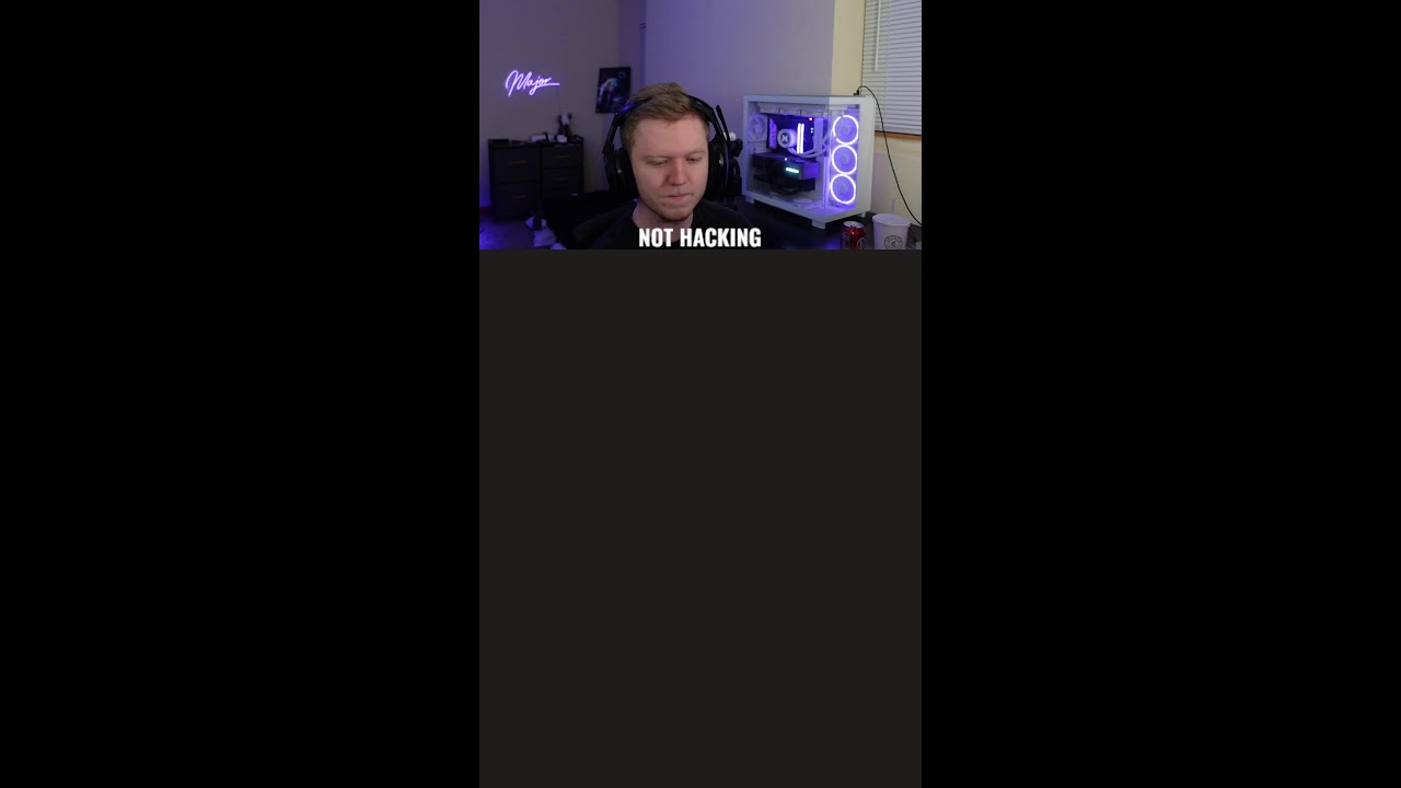 🔴 #1 WARZONE CLAW PLAYER! 🔴