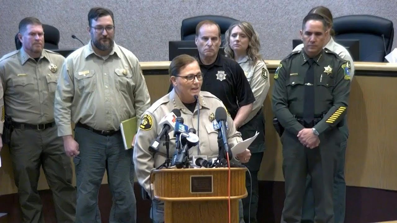 Hallan muertos a ocho esquiadores desaparecidos en avalancha en California | AFP