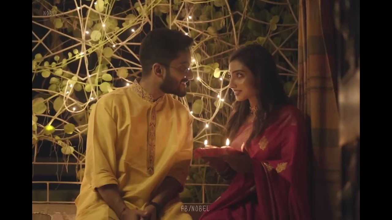 #viral #bhalolaagetomake #shorts #couple #madeforeachother #video  💞💞💝💝