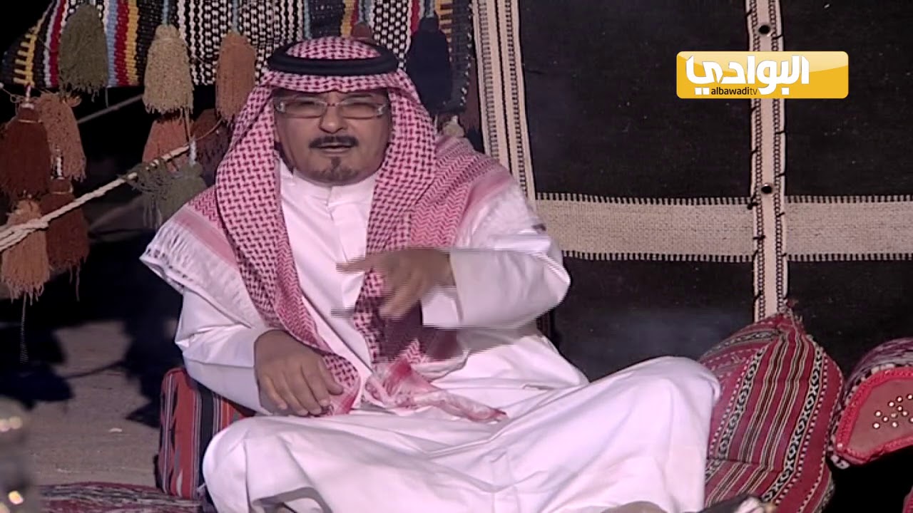 أجمل ما قيل عن الخيل | شعر عن حب الخيل | الشعر في الخيل