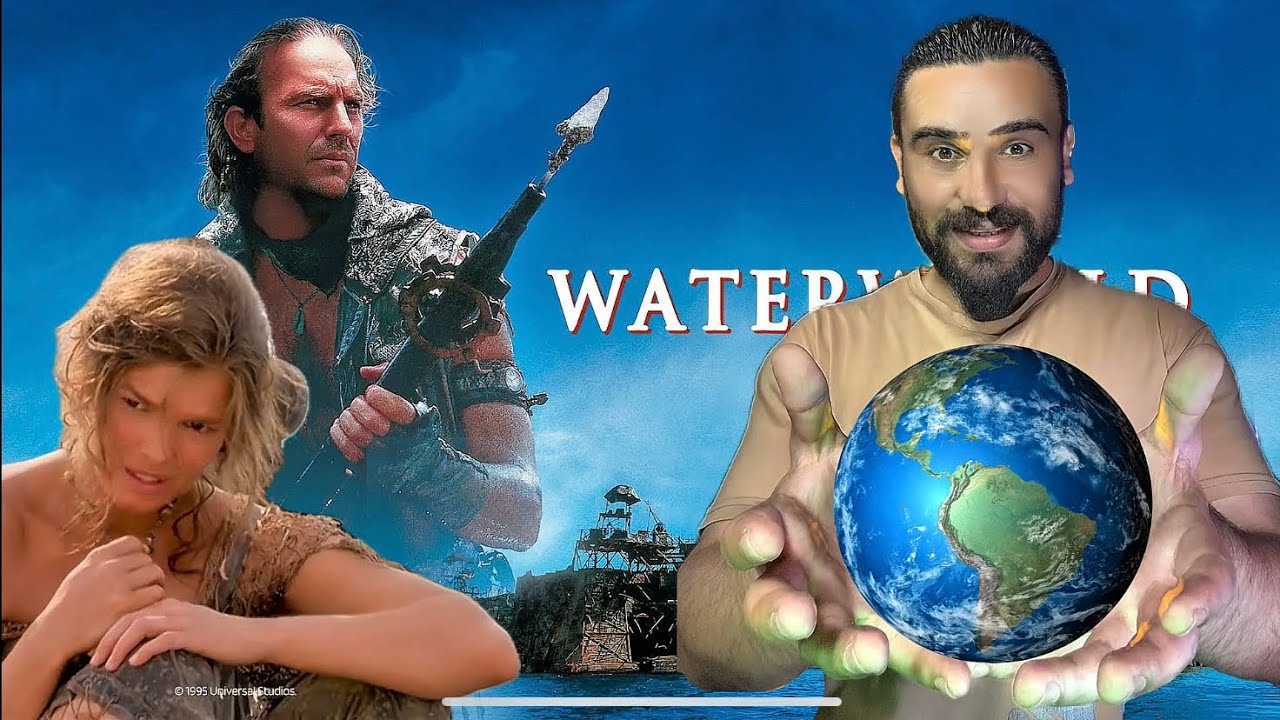 كورتيا فلمي جيهانا ئافئ