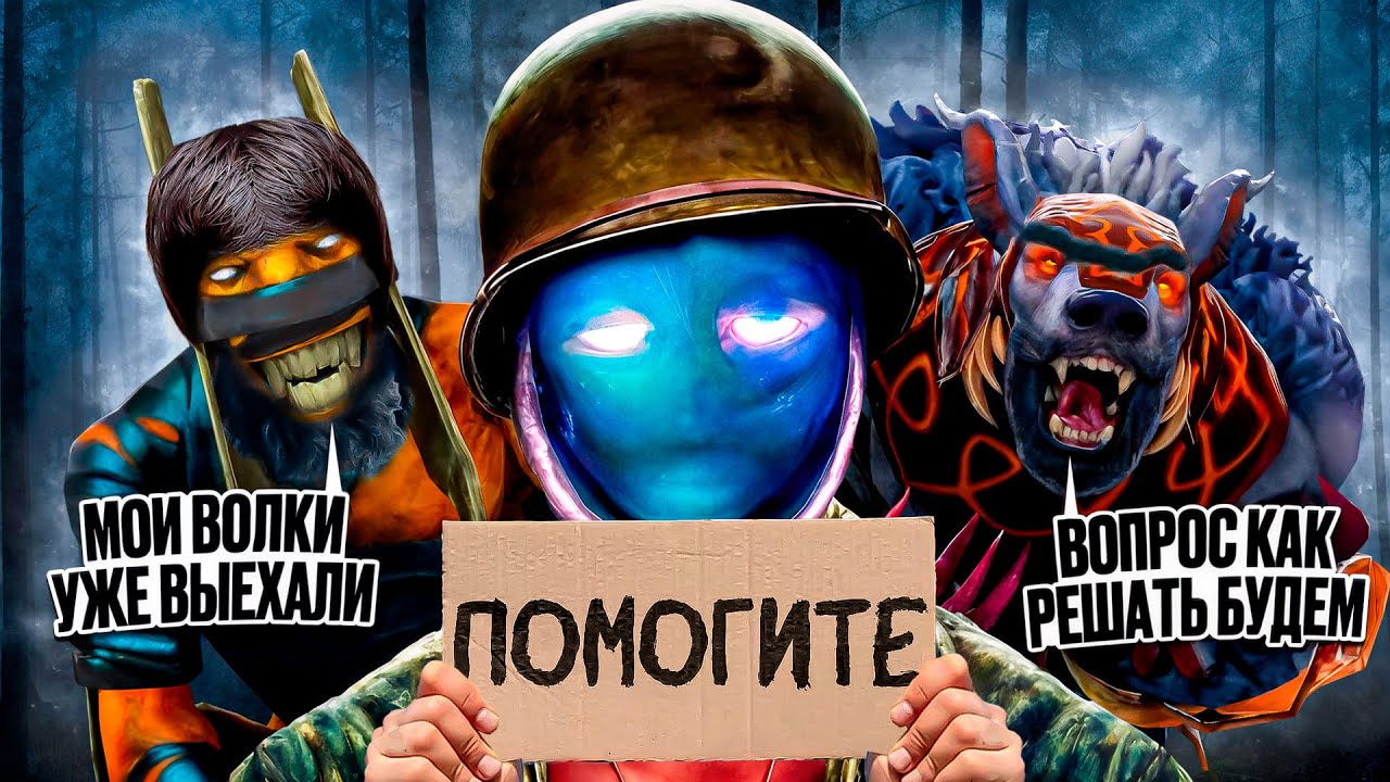 САМЫЕ УГАРНЫЕ ТИМЕЙТЫ КОТОРЫХ Я ВСТРЕЧАЛ😁