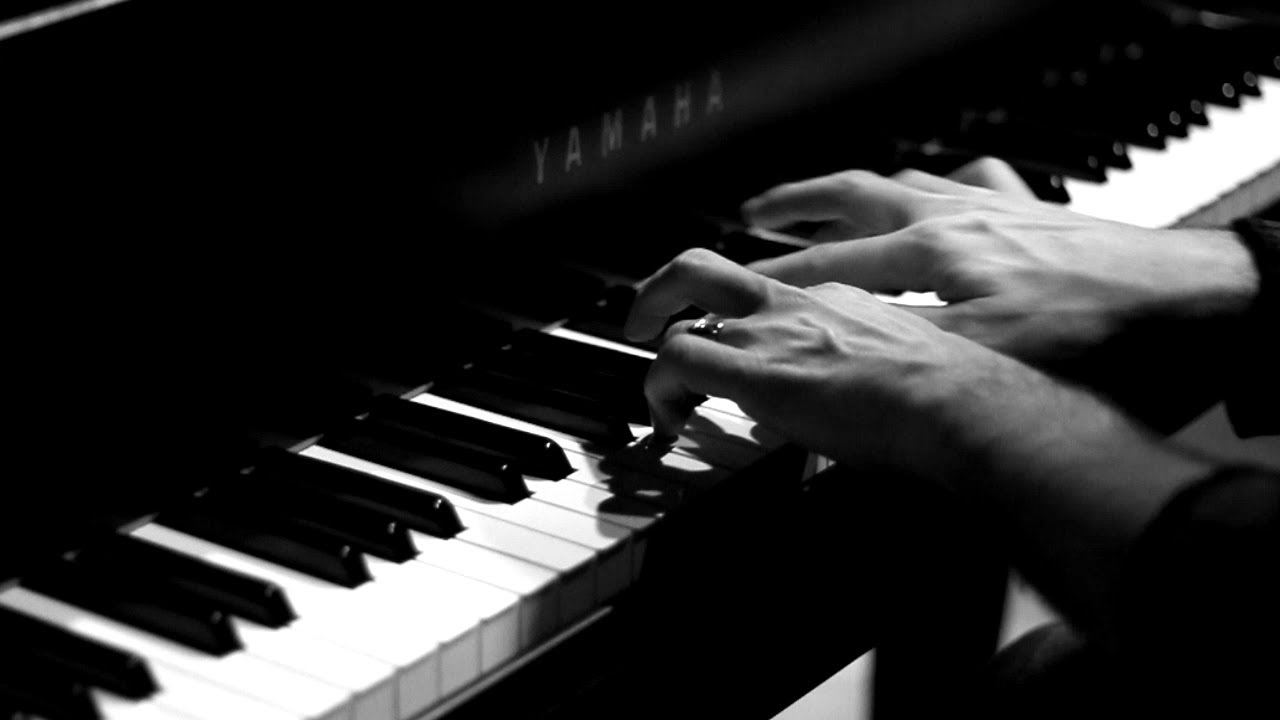 Cross Rhythms Jazz Live - Symbiosis @ Korzo theater The Hague