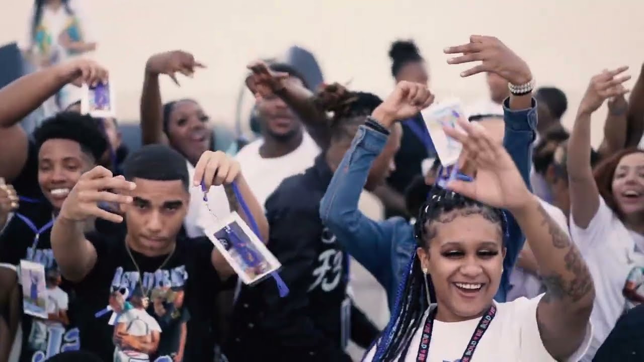 Hoesthatz3 - The Jag
