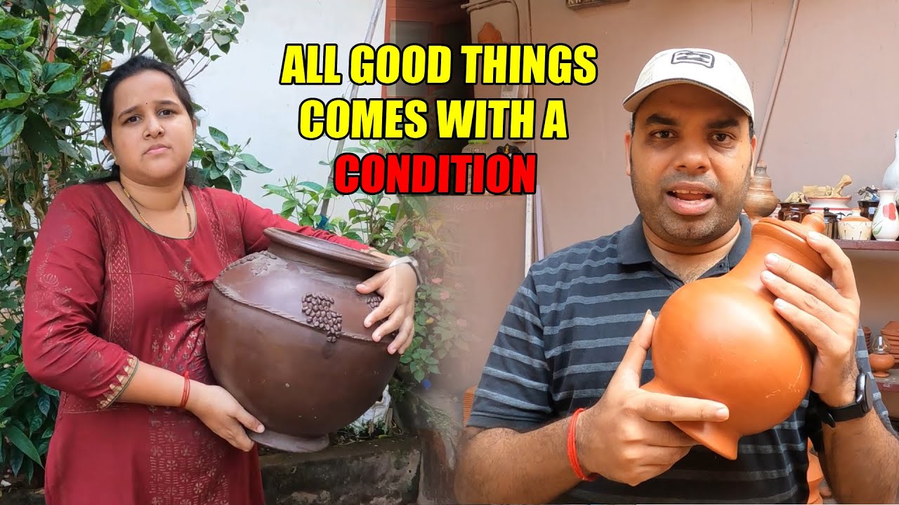 ಮೊದಲು ಬೇಬಿ, ಆಮೇಲೆ ಅಮ್ಮ, ಅಪ್ಪ ಯಾರಂತ ಗೊತ್ತಿಲ್ಲ ಅಂತೆ | Lets go back to Nature | Kannada Vlog