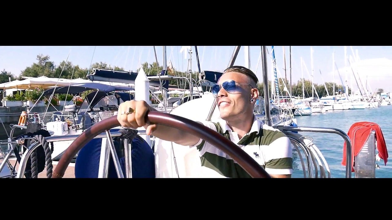 6EX - EEA - ⛵⛵⛵