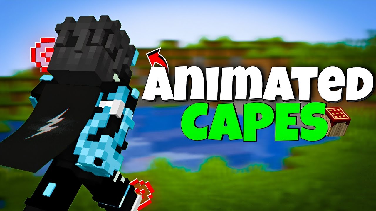 Best Way To Use Skin And Cape Without An Premium Account..