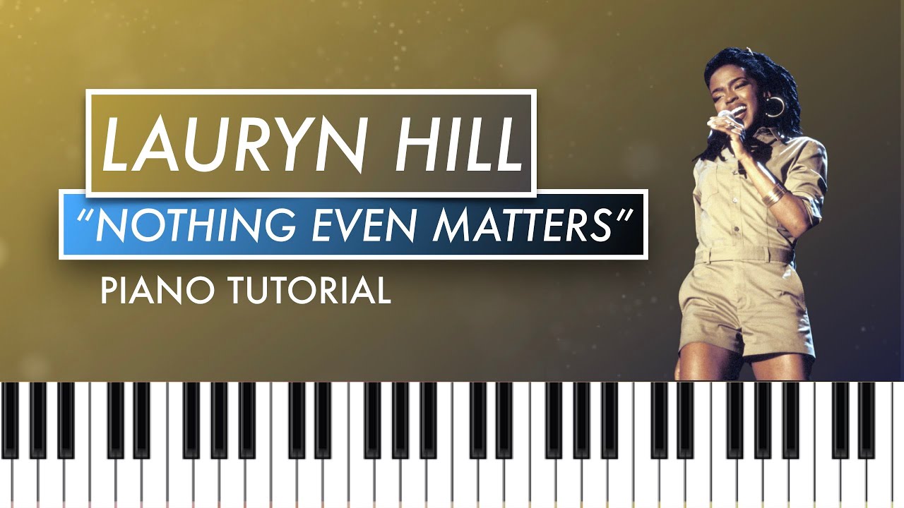 How to Play 