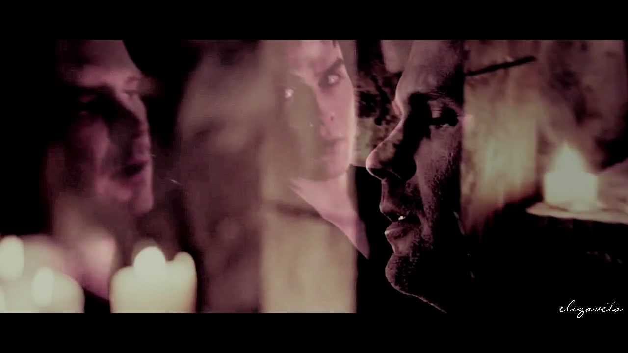►The Vampire Diaries | For all Lovers {for +822subs}