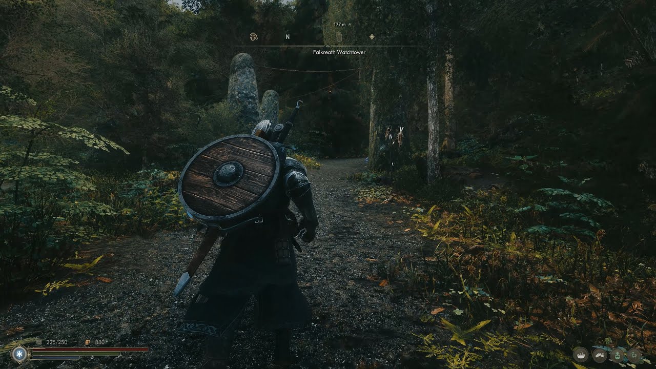 Skyrim INVICTA 4K Ultra Modded Testing Alpha 0.9.8.5 Part 1 - 3000 Mods Modlist (With Auto-Install)