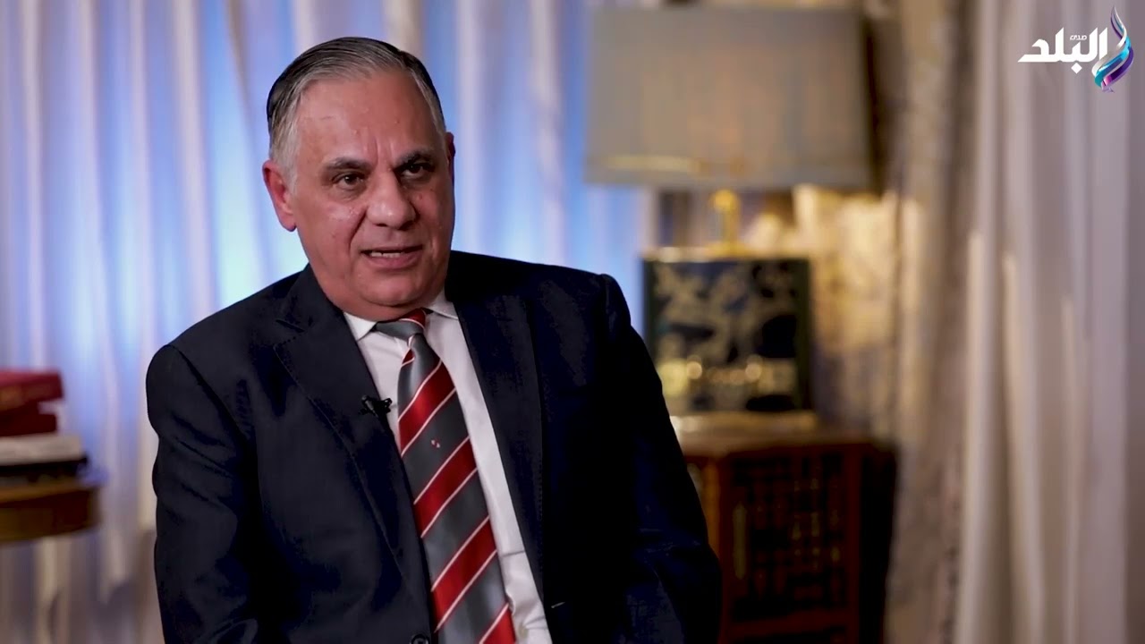 ما هي مستجدات الطاعة والنفقة في قانون الأحوال الشخصية للمسيحيين؟..  اعرف التفاصيل