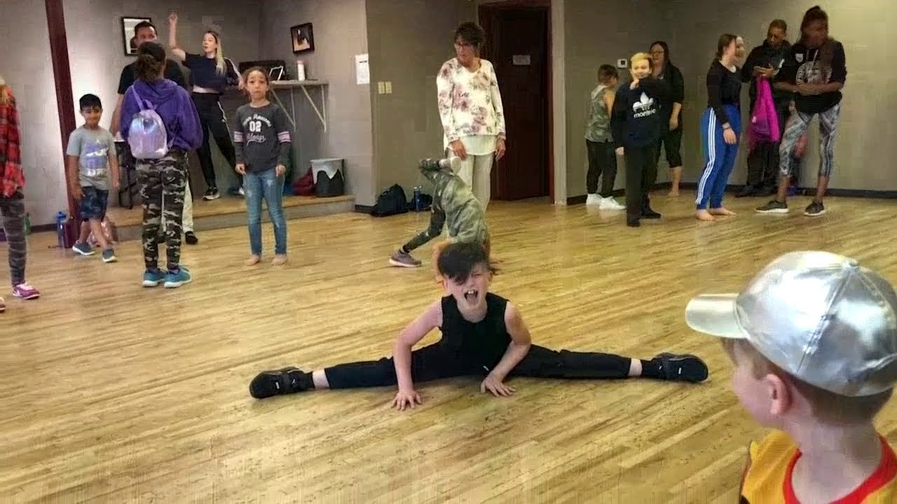 I'm Gonna Split (Funny AFV Compilation)