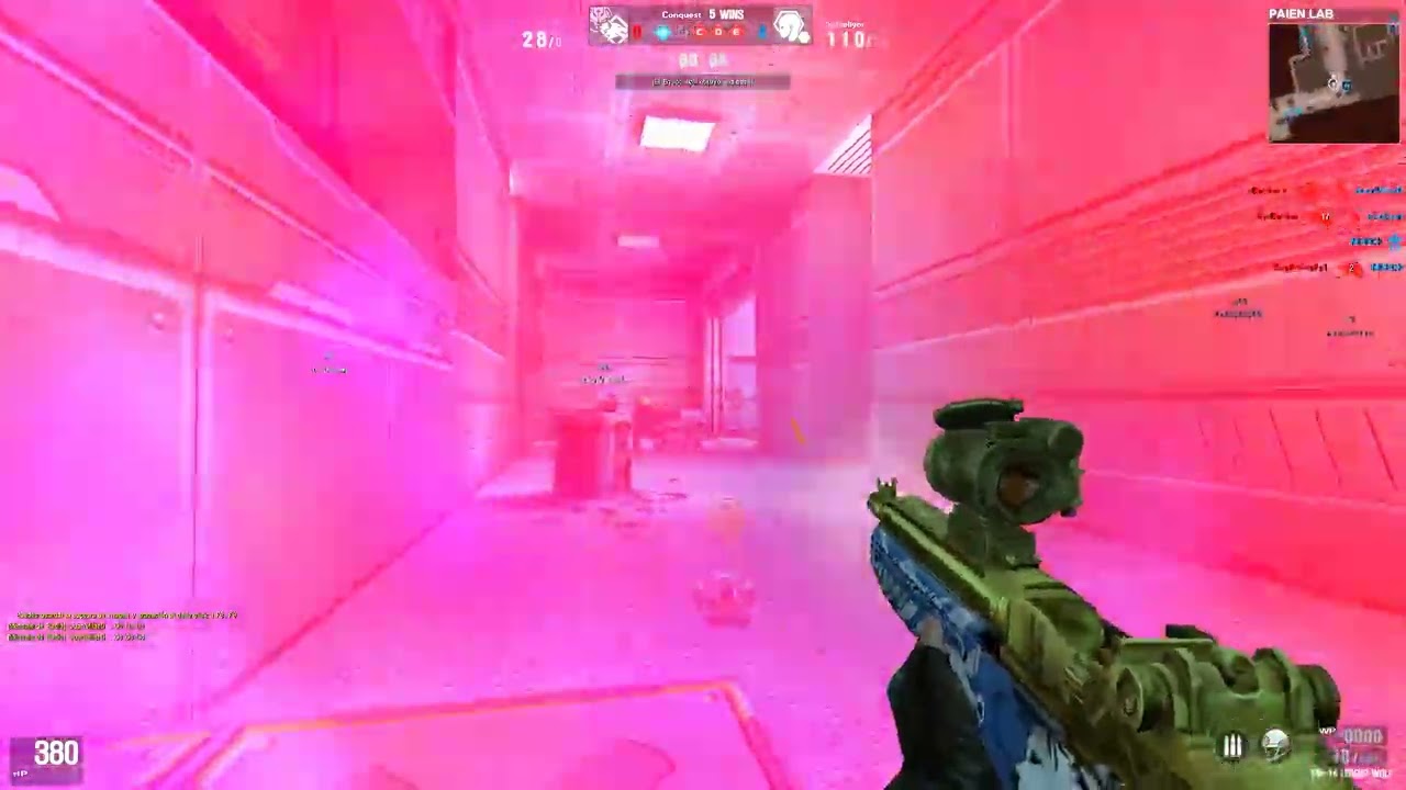 hacker wolfteam