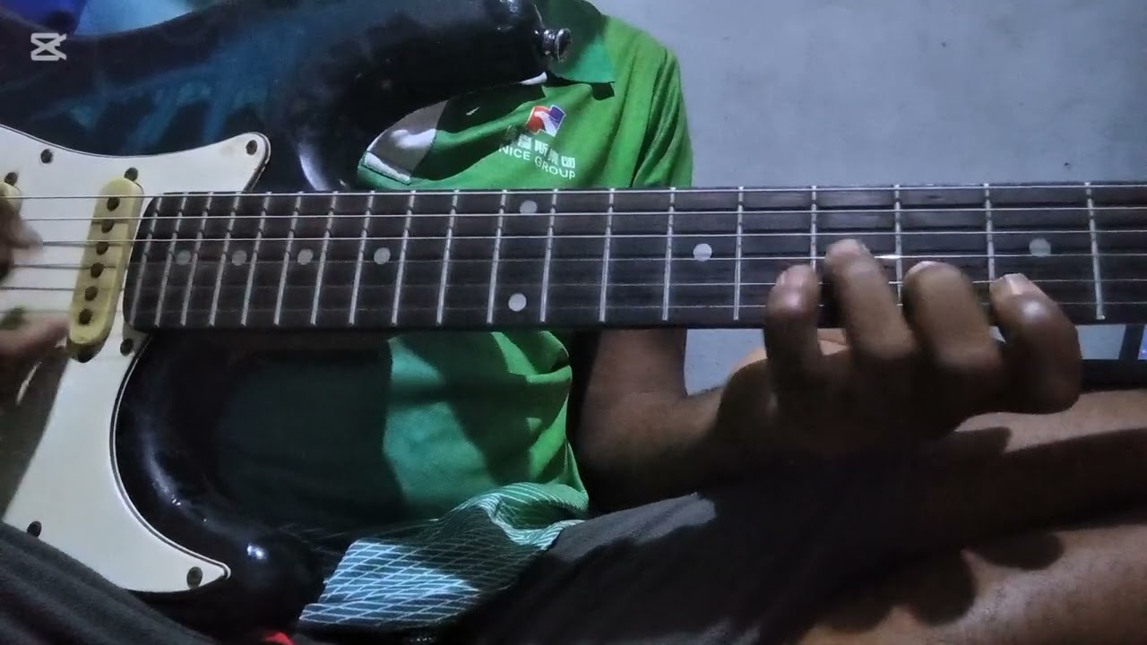 Highlife intro and rhythm #highlife #viralvideo 