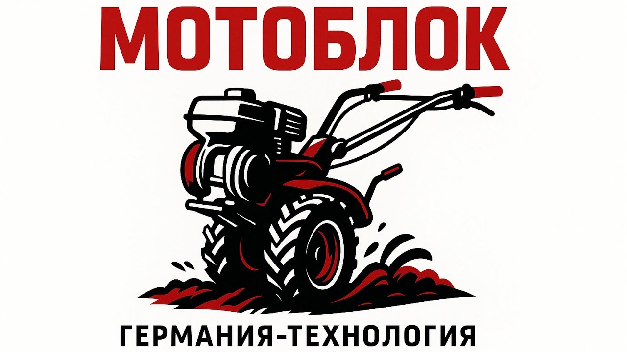 ARN MOTOBLOK NARXLAR #2026 