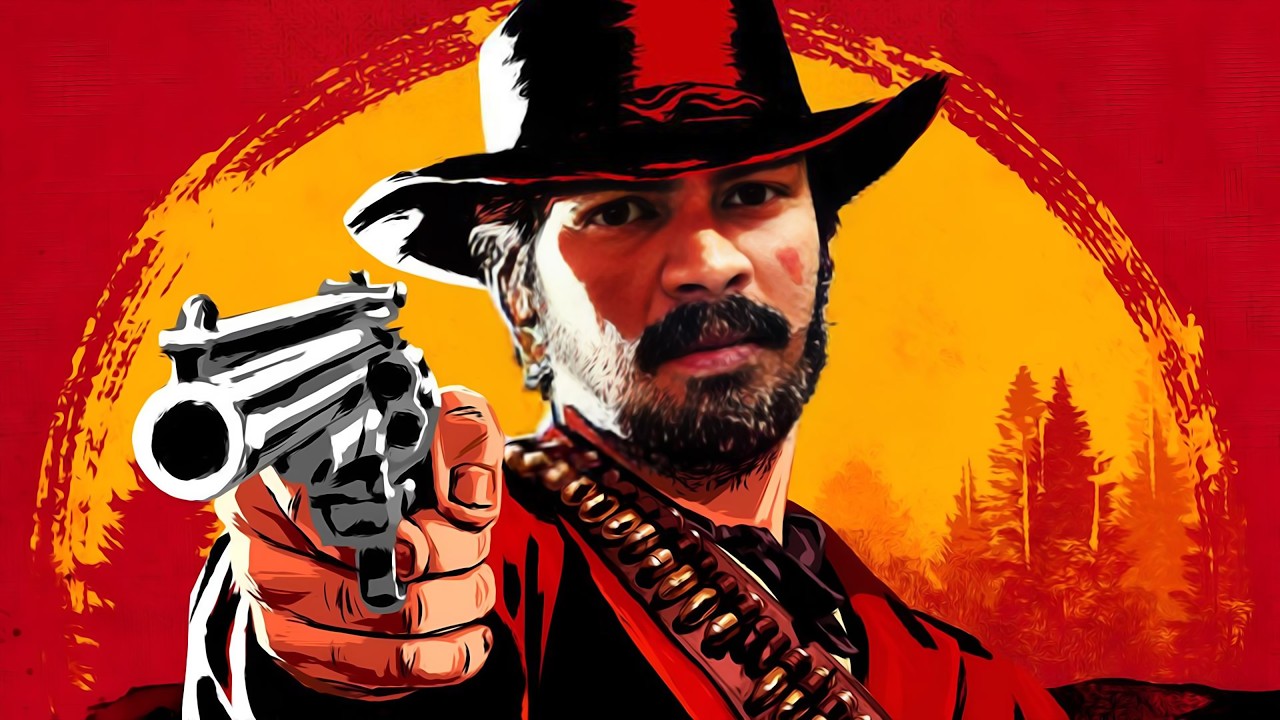 🔴 Exploring New Update | SHORT STREAM | Stream No : 00552