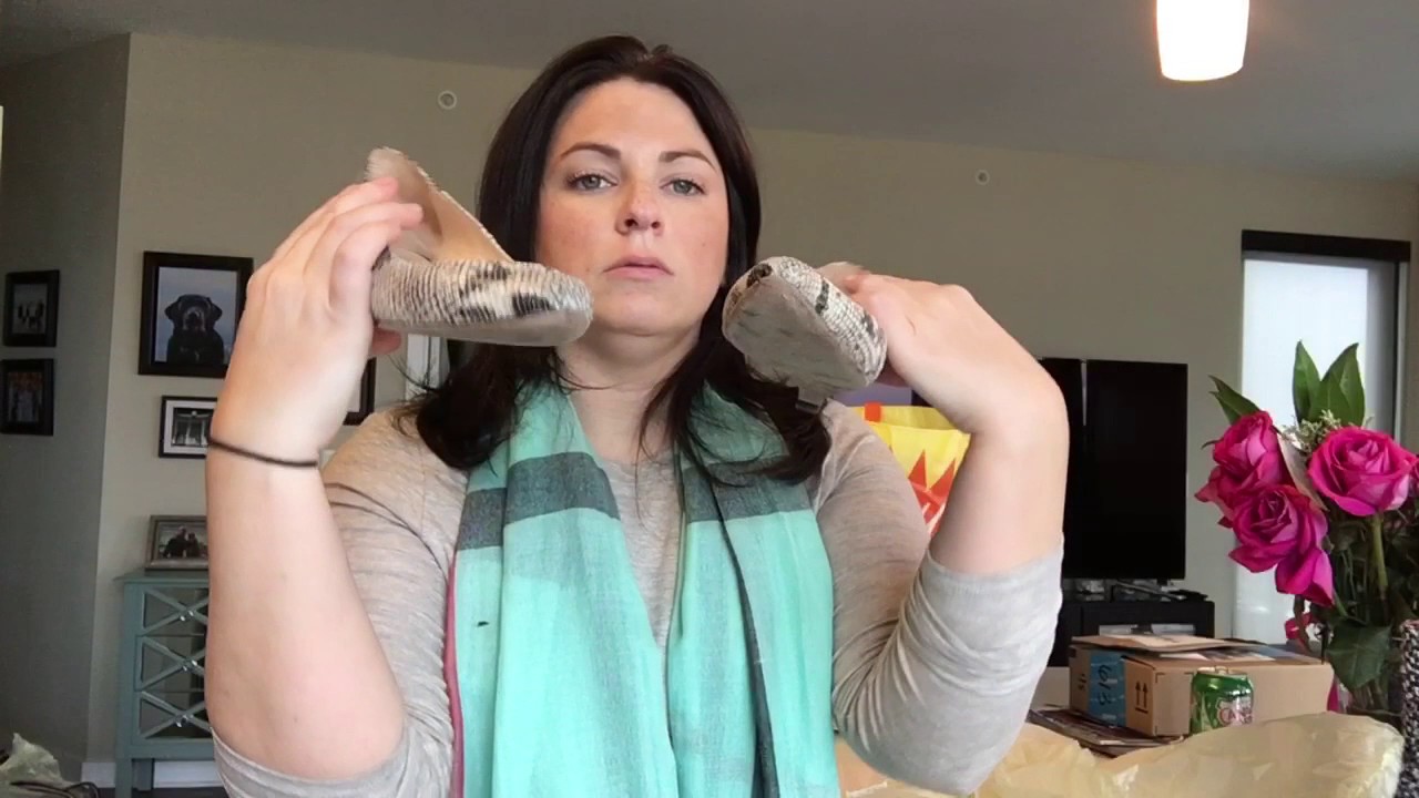 Thrifting Finds at Savers - What I bought part 1 and it's straight out of the bag!