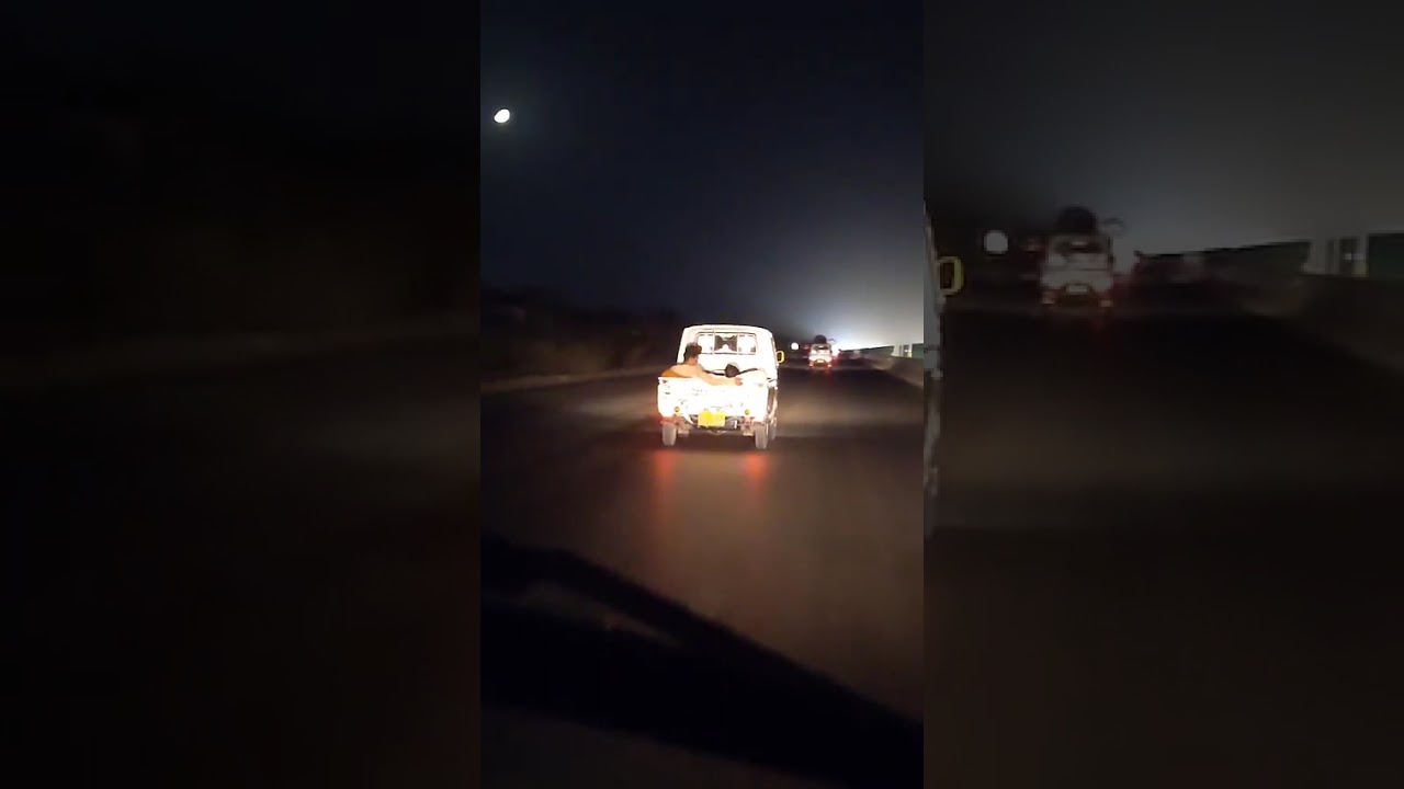 Suzuki race 14 august khan jan suzuki accident full video suzuki race new video khan jan sed video😭😭