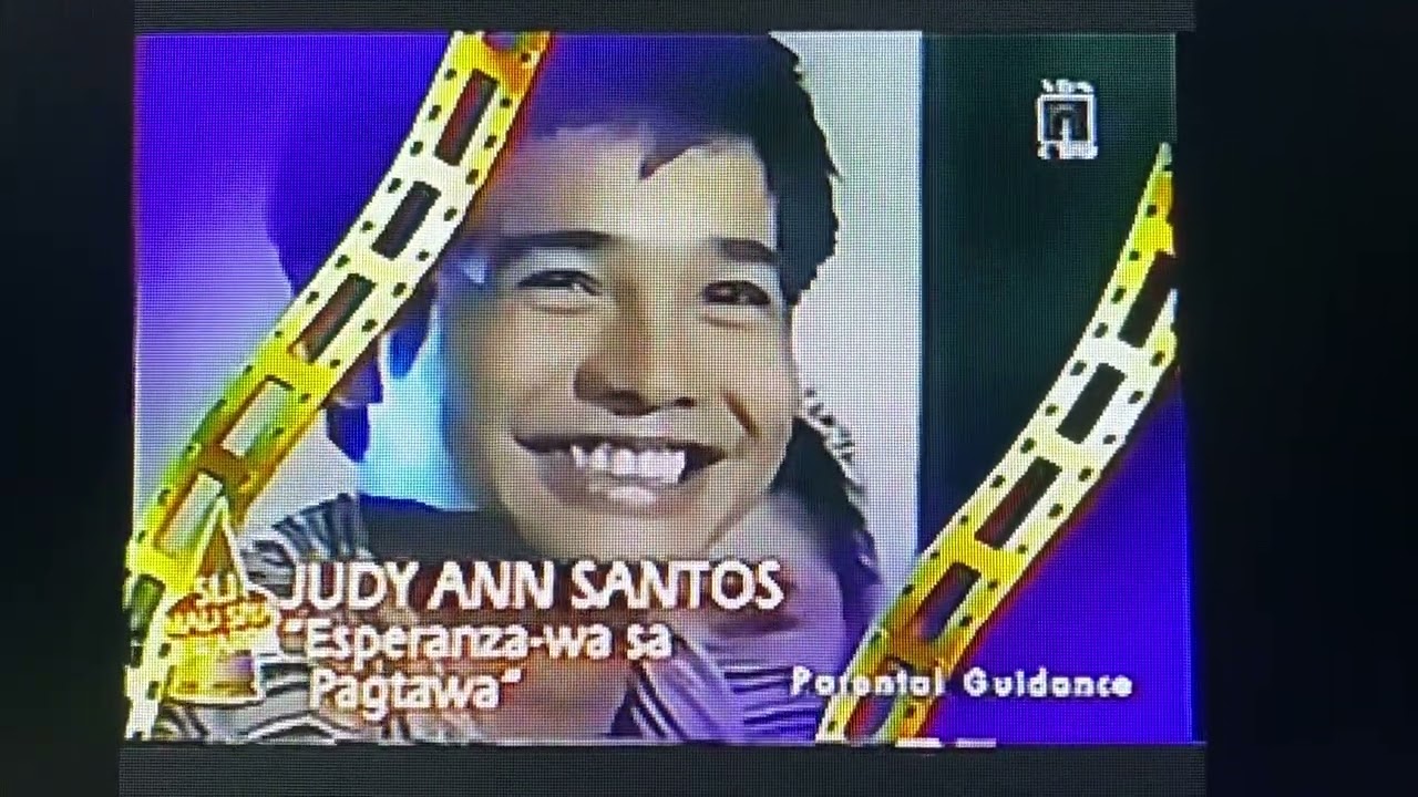 Rico Yan bloopers