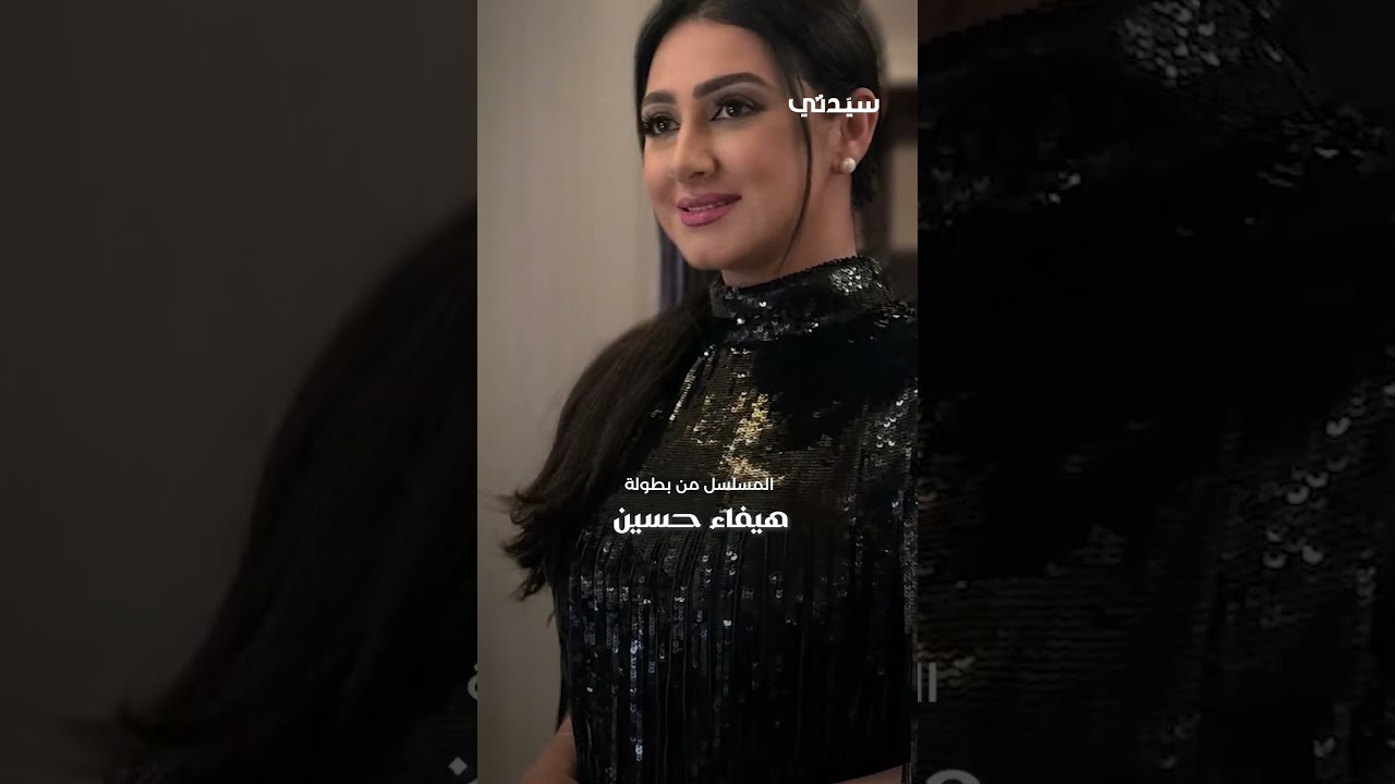أبرز المسلسلات الإماراتية المنافسة بالدراما الخليجية في رمضان 2025