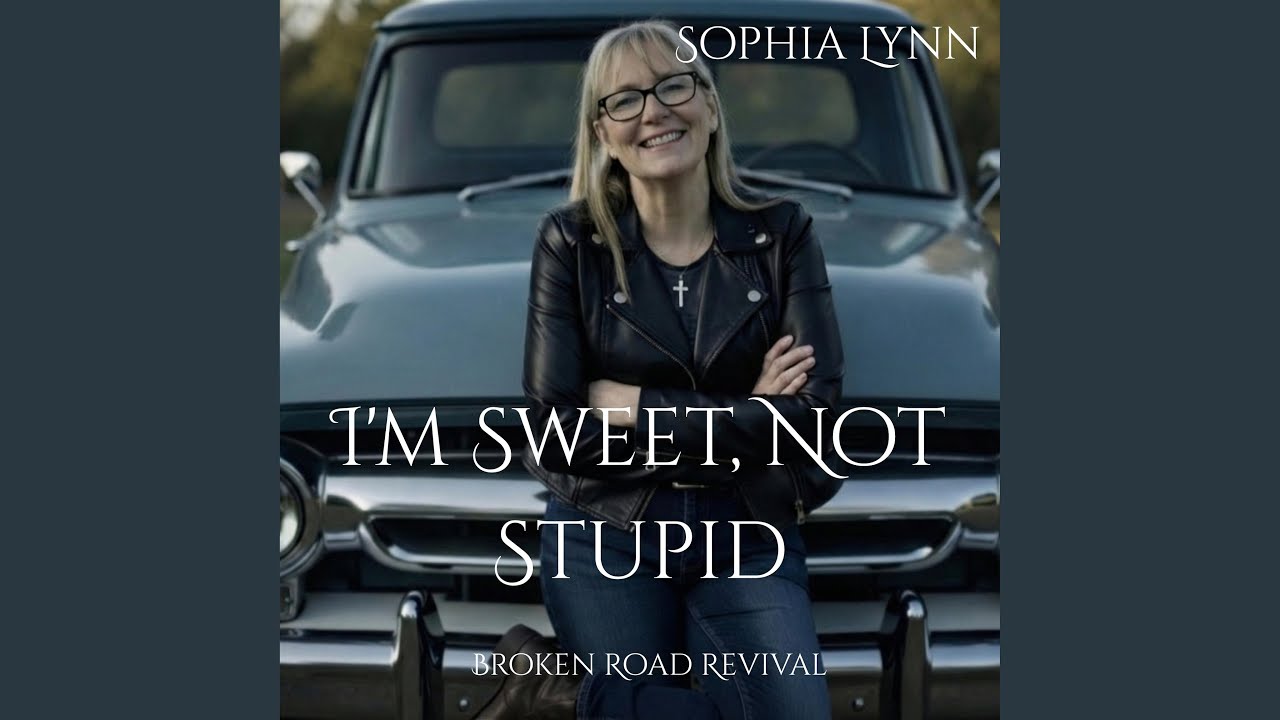 Whispers in the Wind