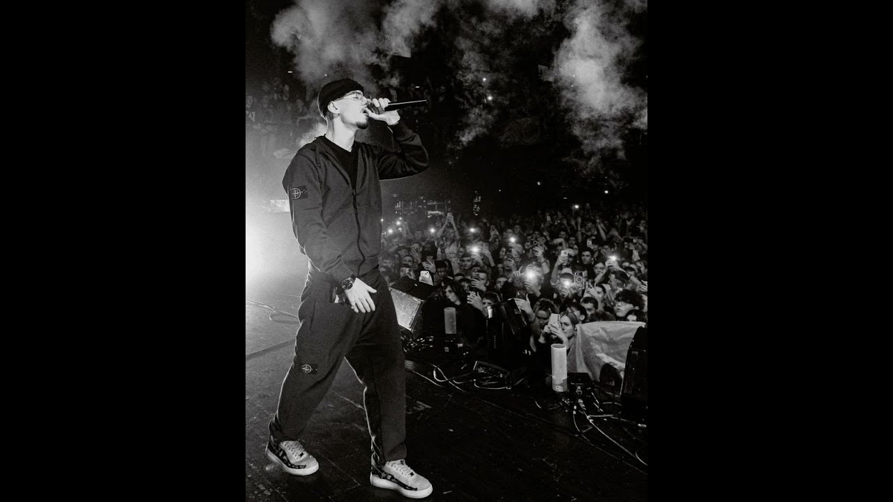 [FREE] FRIENDLY THUG 52 NGG TYPE BEAT - 