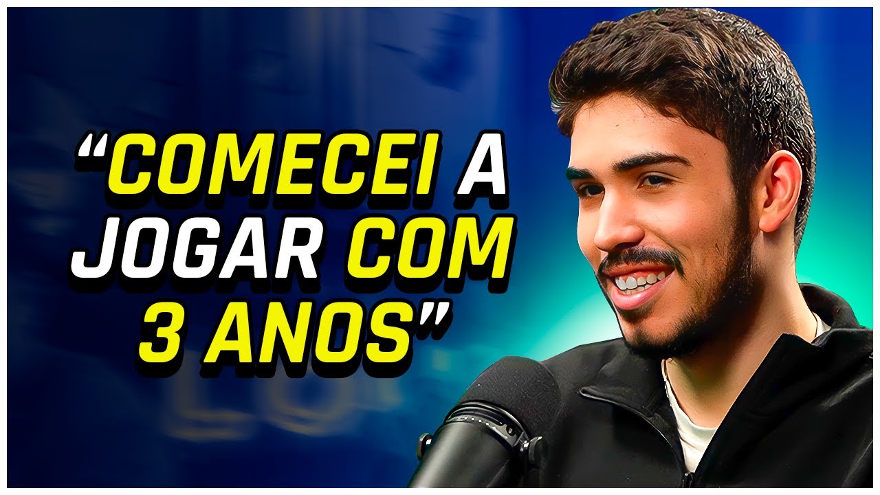 COMO ASPAS E LESS SÃO TÃO BONS?!