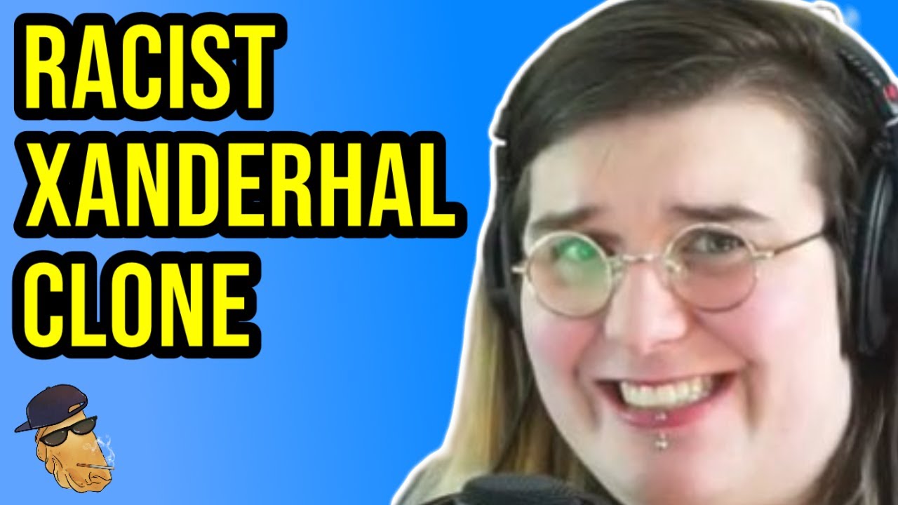 Lecturing Ignorant Knowitall on Basics of Racism & Settler Colonialism (feat. BadMouse)