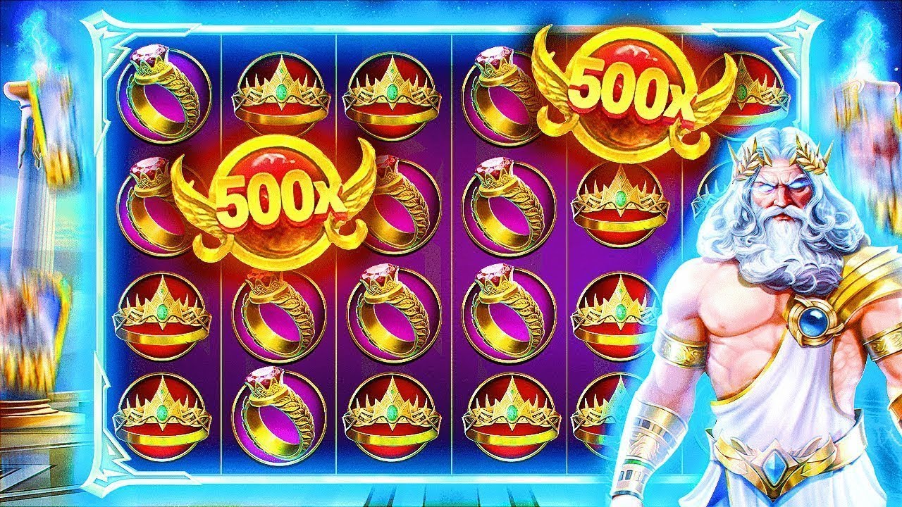 SLOT OYUNLARI 💎 GATES OF OLYMPUS 1000 TÜRKÇE 💎 BÜYÜK KASA TAKTİĞİM TUTTU EFSANE KAZANÇ  