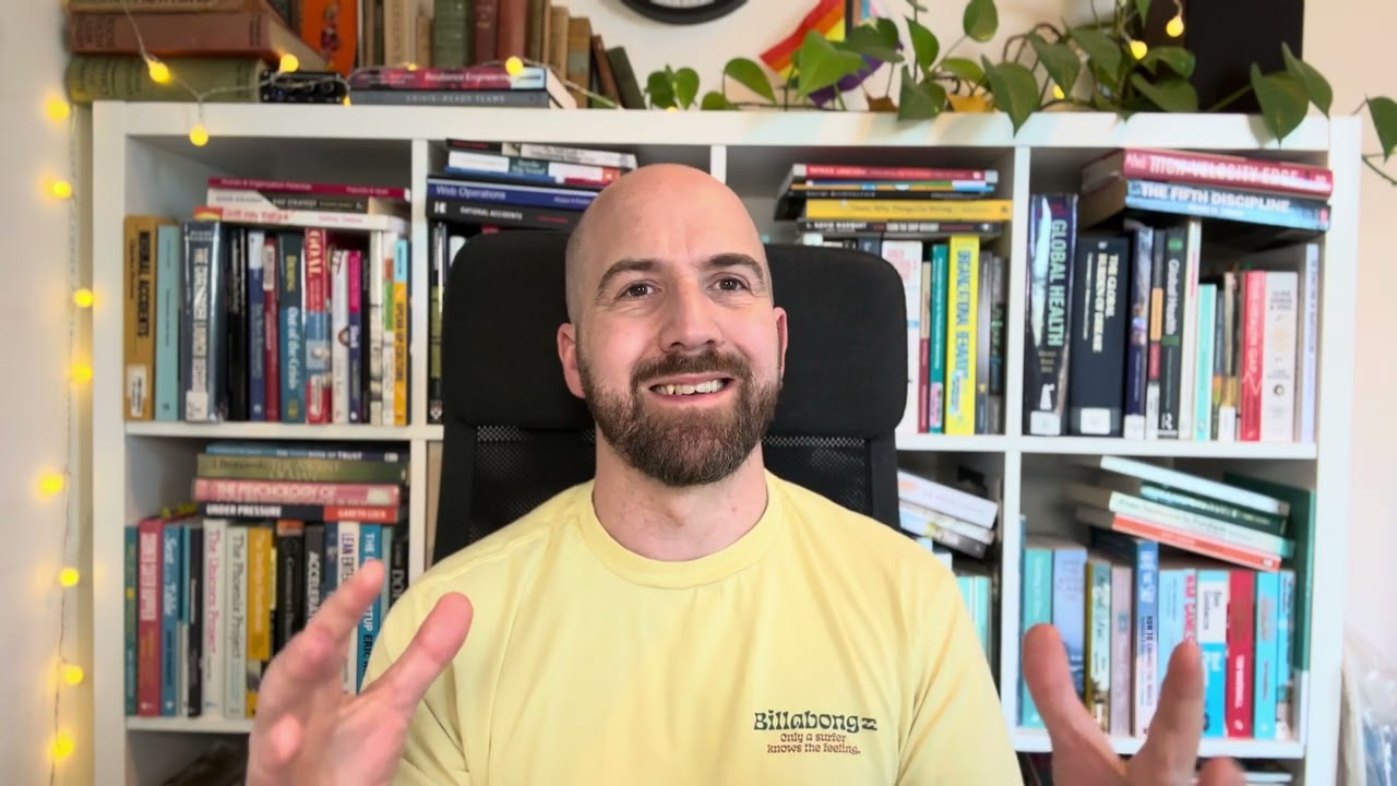 Power Gradients and Types of Power