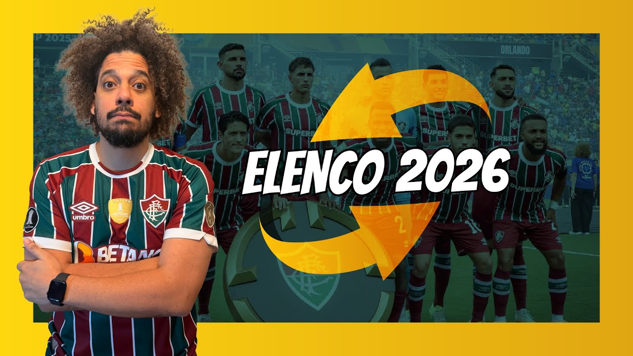ESTAMOS MAIS FORTES ? ESSE DETALHE MUDA TUDO