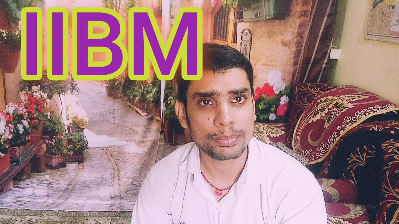 TOP MBA COLLEGES IN BIHAR🤗
