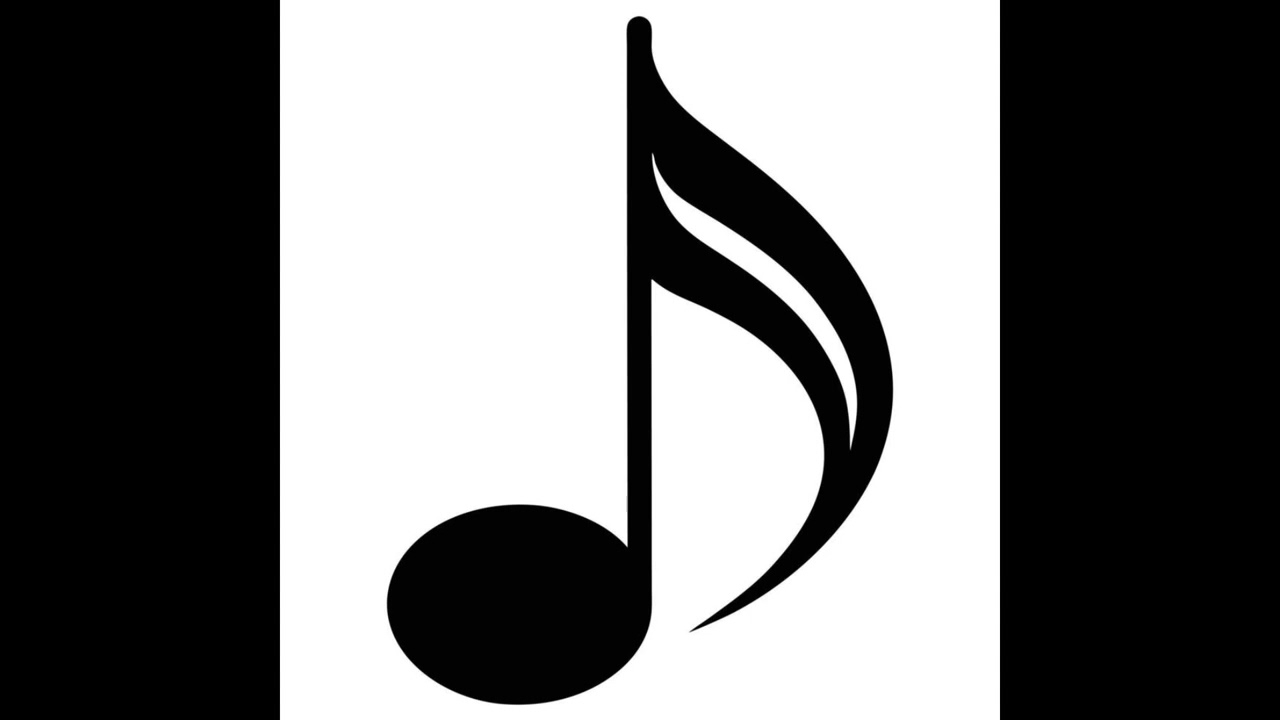 Untitled Song