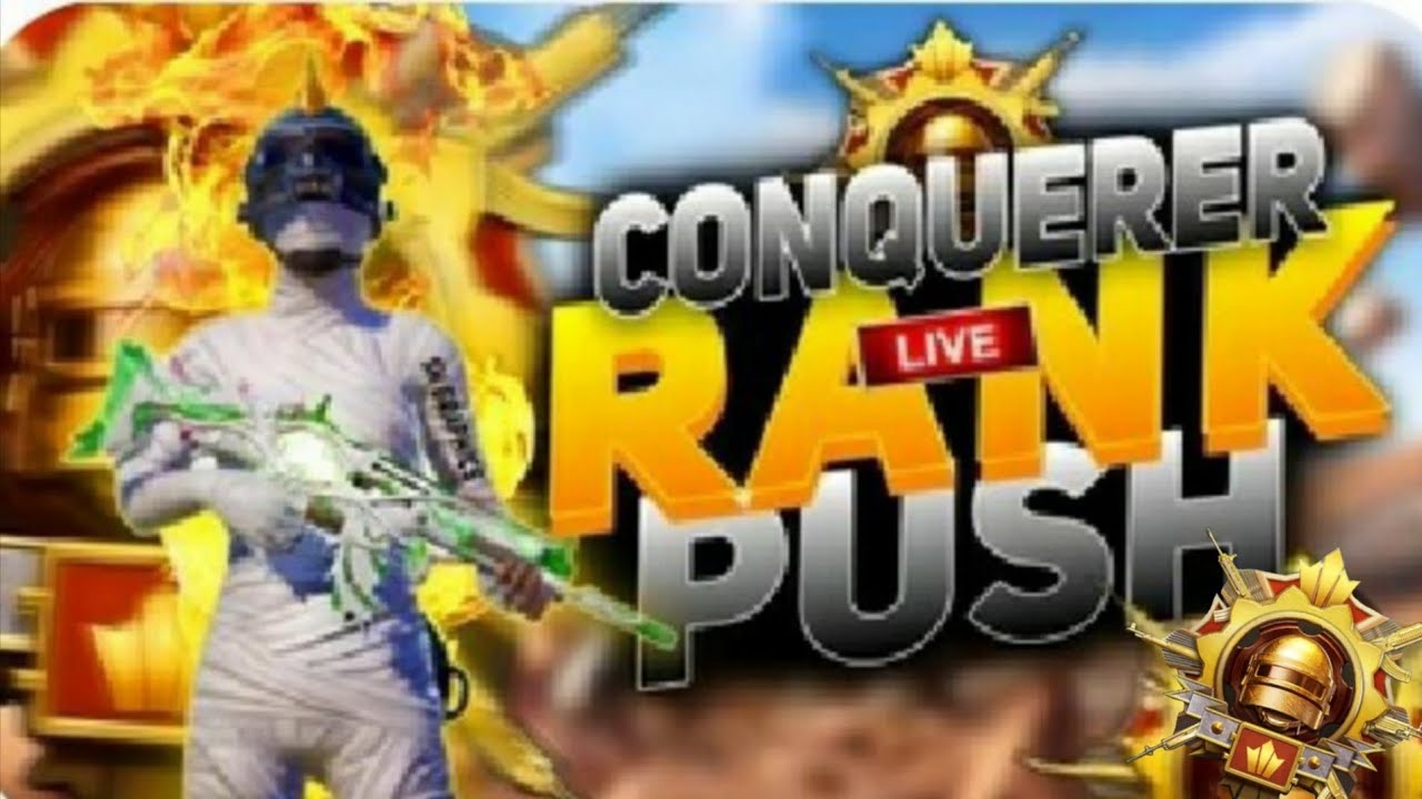 Omg!! EVERY PUBG PLAYER WANTS GAMEPLAY LIKE THIS 1v4 CLUTCHS⚡PUBG mobile 12.2.2026