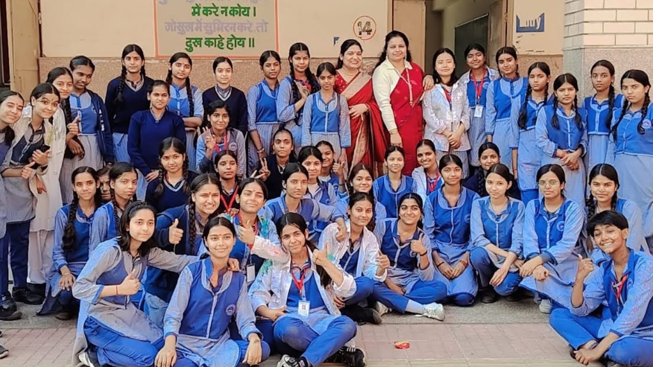 Class 10 farewell  🥺✨❤🫂 school life ❤🫂🥺✨ #schoollife #yaari #dosti 