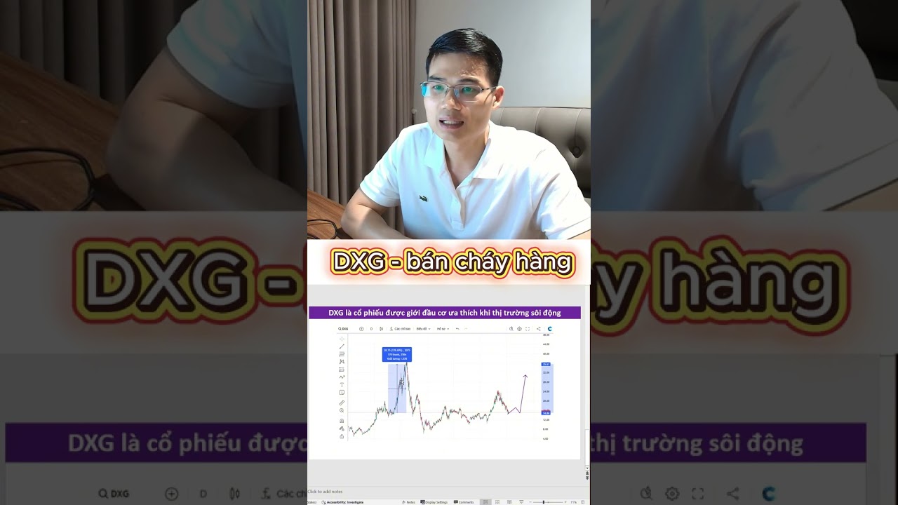 DXG - B&aacute;n ch&aacute;y h&agrave;ng Q4 2025