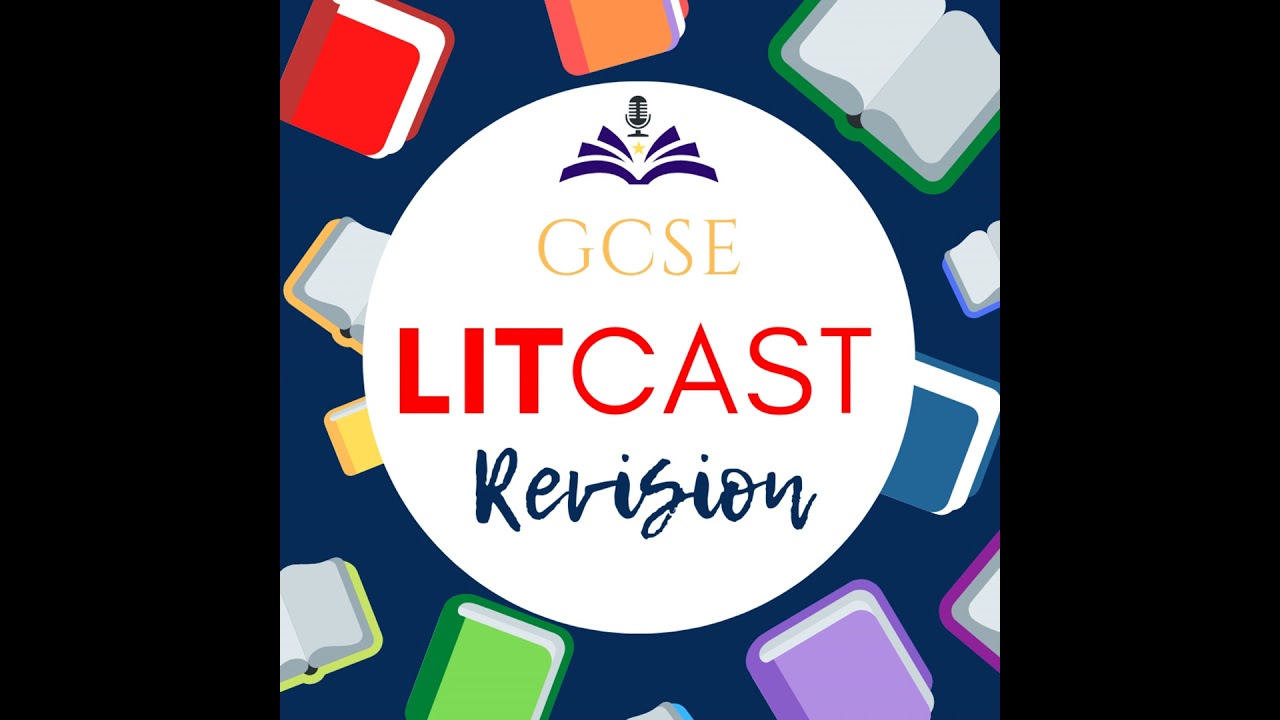 An Inspector Calls: Love