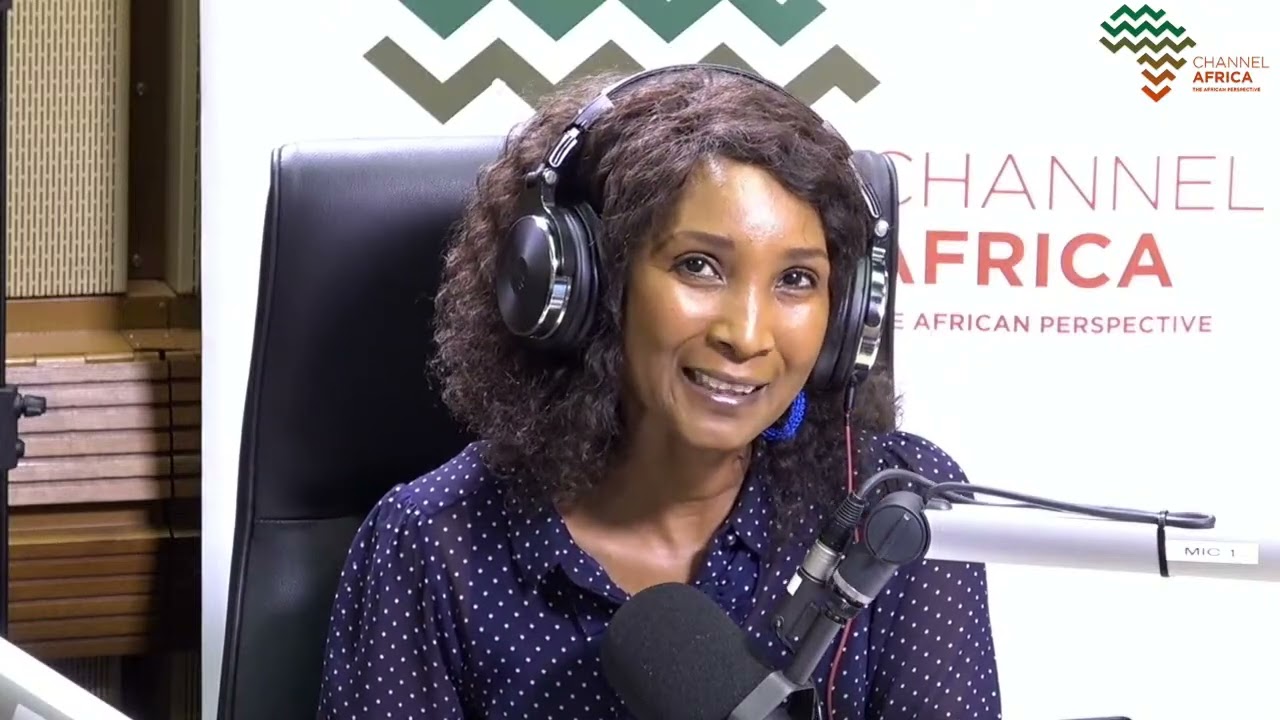 IMF Approves $261M for Ethiopia | Nile Dam Talks Resurface – Africa In Business