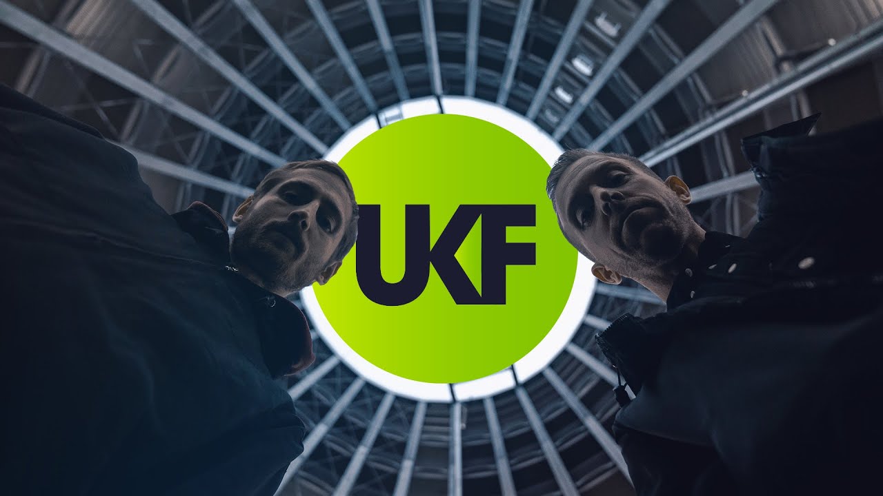 Fourward - How (ft. Dakota Sixx)