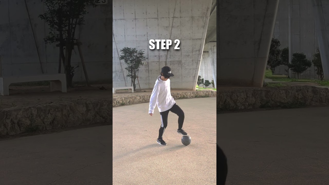 Learn rollback turn skill 