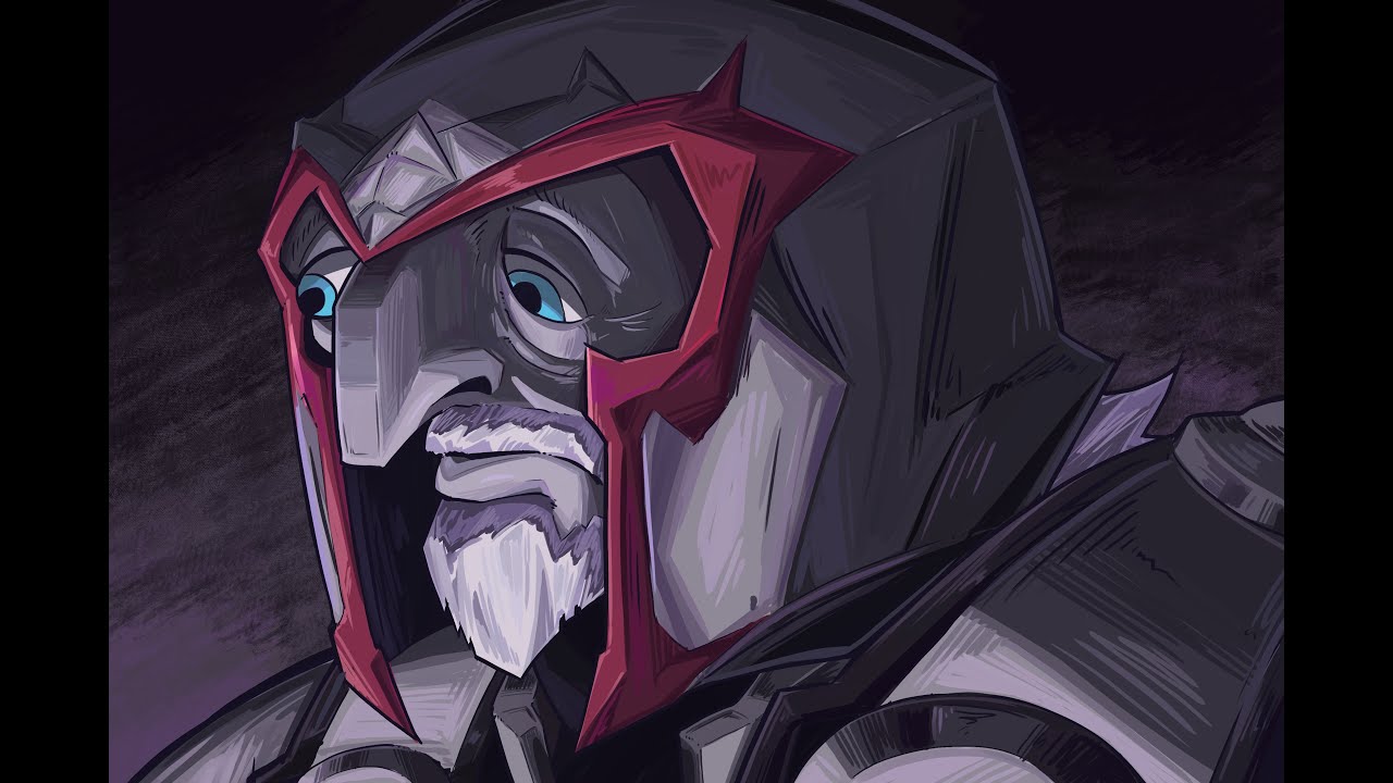 TANK MAIN GRINDS THROUGH PLATNIUM IN MARVEL RIVALS 😤
