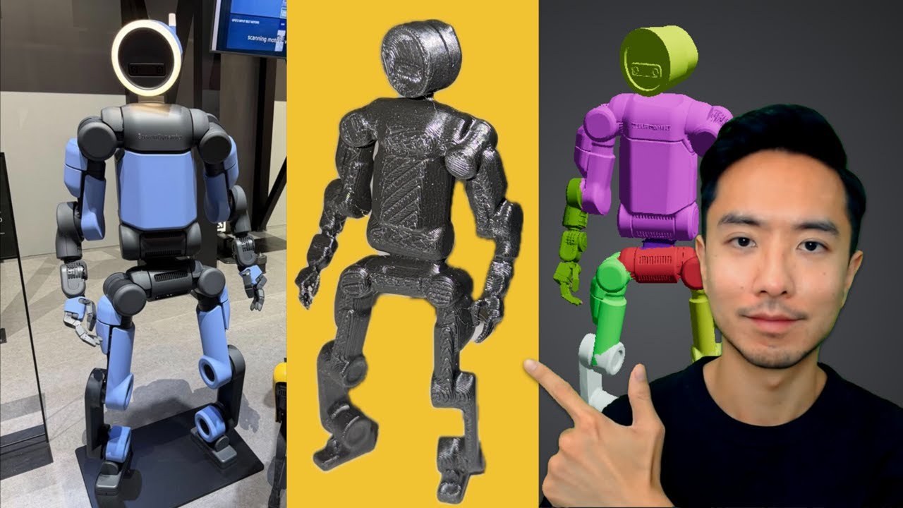 Tripo AI 3D Model Generator from 2D Image FULL GUIDE 