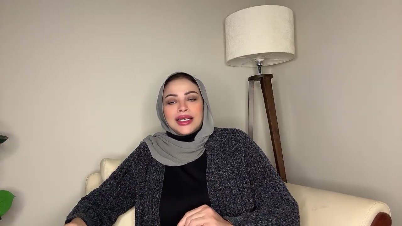 برج الثور .. بدايه 🤍 عتبه 👌 مفتاح 🔑 