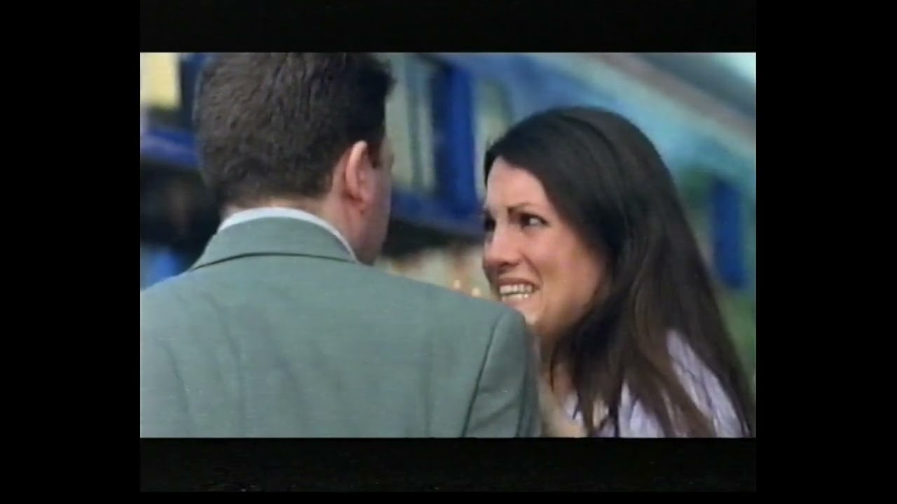 E4 adverts 2002
