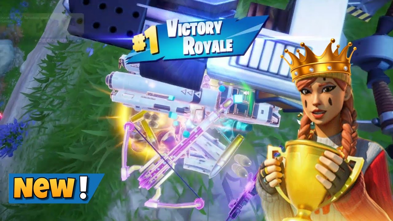 🏆 Most Chaotic 1st Place Win EVER 😂🔥