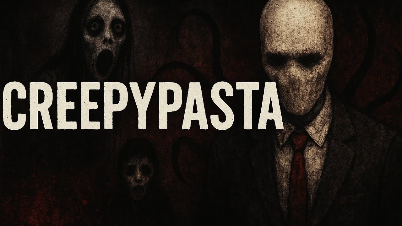 MINHA MÃE JURA QUE ME COBRIU ONTEM A NOITE, MAS EU MORO SOZINHA | CREEPYPASTA 